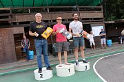 ep20150712-ms-034.jpg