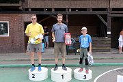 ep20150712-ms-035.jpg