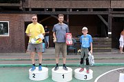 ep20150712-ms-036.jpg