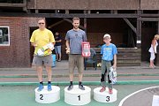ep20150712-ms-037.jpg