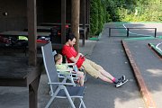 ep20150712-ms-046.jpg