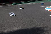 ep20150712-ms-052.jpg