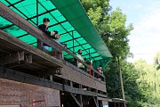 ep20150712-ms-053.jpg