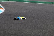 ep20150712-ms-056.jpg