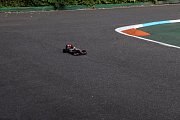 ep20150712-ms-064.jpg