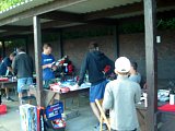 pic1003.jpg