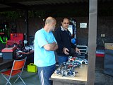 pic1007.jpg