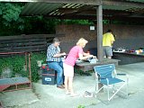 pic1011.jpg