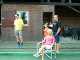 pic1020.jpg