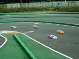 pic1023.jpg