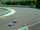 pic1031.jpg