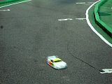 pic1032.jpg