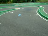 pic1033.jpg