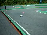 pic1034.jpg