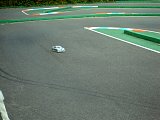 pic1035.jpg
