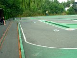 pic1037.jpg