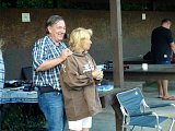 pic1038.jpg