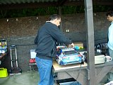 pic1040.jpg