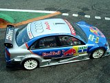pic1042.jpg