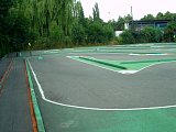 pic1043.jpg