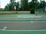 pic1044.jpg