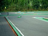 pic1045.jpg