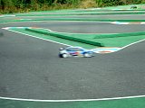 pic1046.jpg