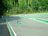 pic1047.jpg