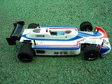 pic1048.jpg