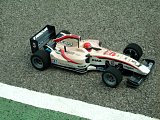 pic1049.jpg