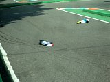 pic1050.jpg