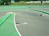 pic1051.jpg