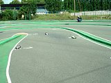 pic1052.jpg