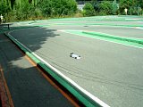 pic1054.jpg