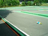 pic1055.jpg