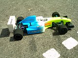 pic1056.jpg