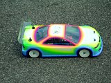 pic1060.jpg