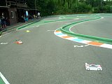 pic1061.jpg