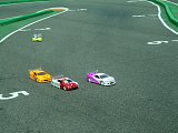 pic1062.jpg