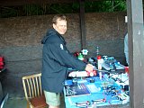 pic1066.jpg