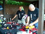 pic1067.jpg