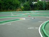pic1070.jpg