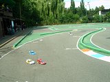 pic1072.jpg