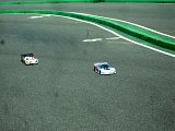 pic1073.jpg