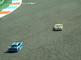 pic1074.jpg