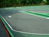 pic1075.jpg