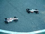 pic1081.jpg