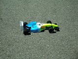 pic1082.jpg