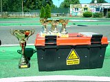 pic1086.jpg