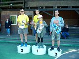 pic1087.jpg